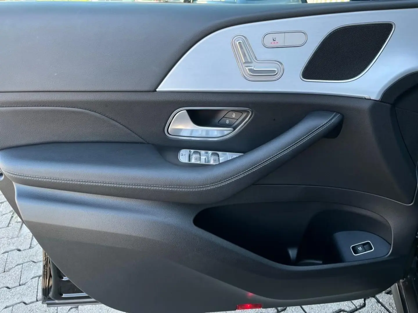 GLE 300 d 4M AIRMATIC+AHK3,5t*MultibeamLED*CarP*