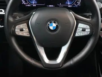 X3 xDrive30e A