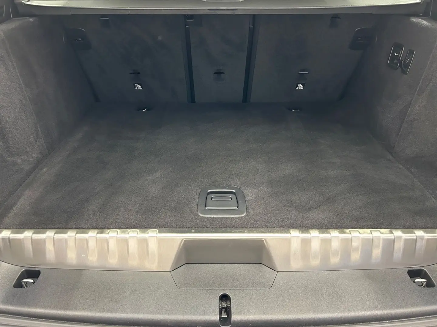 X3 xDrive30e Driv.Assist+ LiveCockpitProf HiFi