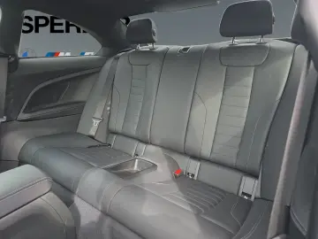 M2 Coupé Carbon*ACC*Harman Kardon*M Drivers Pack