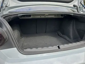 M2 Coupé Carbon*ACC*Harman Kardon*M Drivers Pack