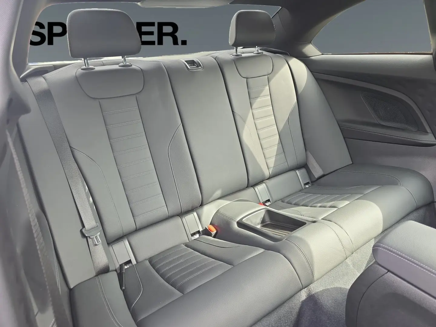 M2 Coupé Carbon*ACC*Harman Kardon*M Drivers Pack