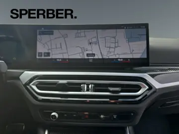 M2 Coupé Carbon*ACC*Harman Kardon*M Drivers Pack