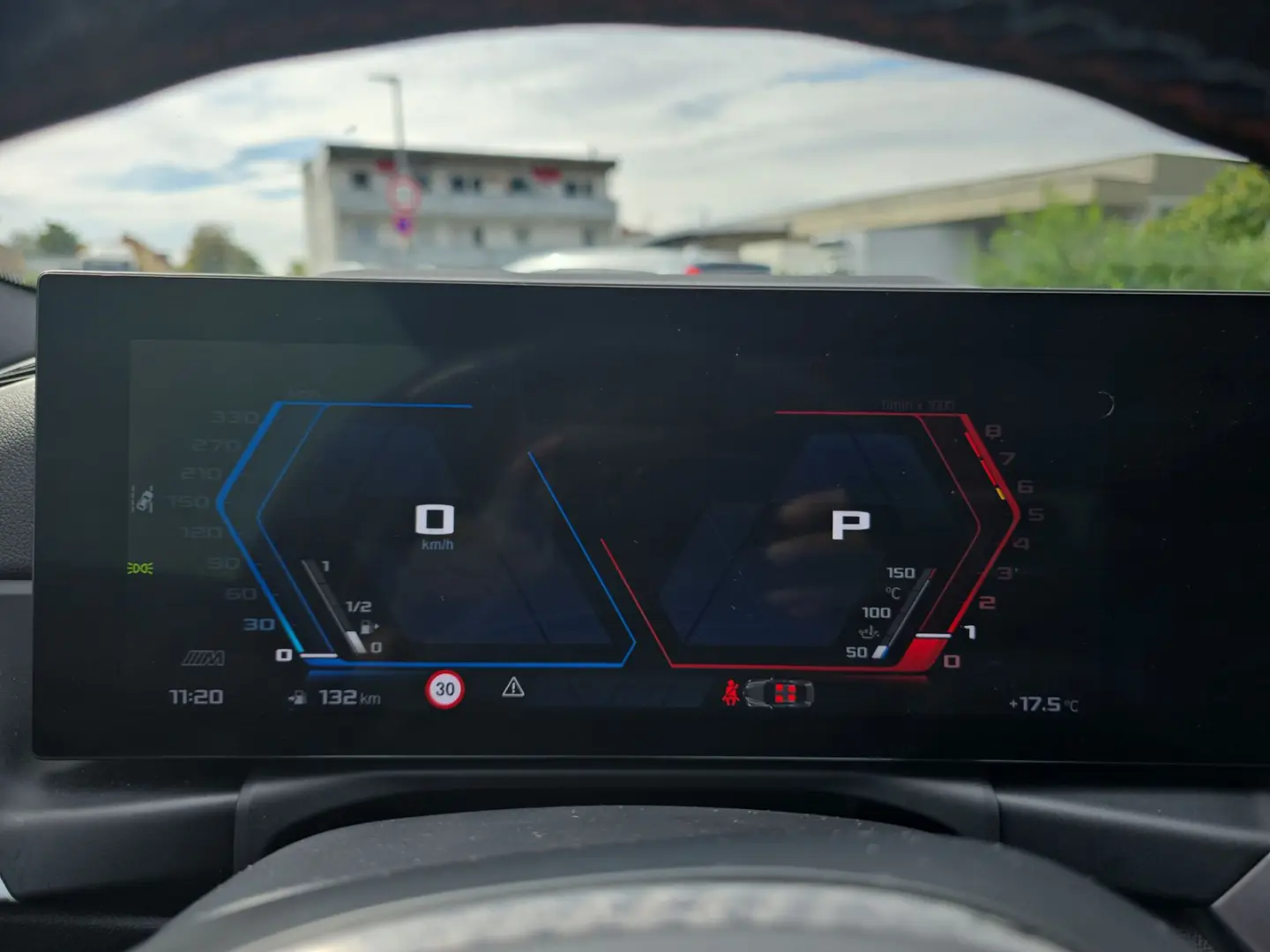 M2 Coupé Carbon*ACC*Harman Kardon*M Drivers Pack