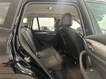 X3 xDrive 20d Aut HUD Park&DdiveAss  Harman