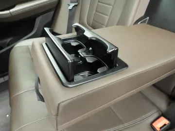 X3 xDrive20i | LED | Leder | navi | Active cruis