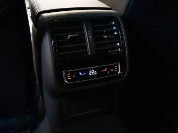 Arteon Shooting Brake 2.0 TSI R 4MOTION AID 360°