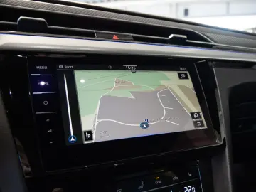 Arteon Shooting Brake 2.0 TSI R 4MOTION AID 360°