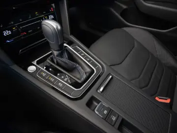 Arteon Shooting Brake 2.0 TSI R 4MOTION AID 360°