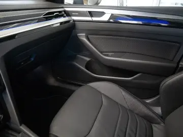 Arteon Shooting Brake 2.0 TSI R 4MOTION AID 360°