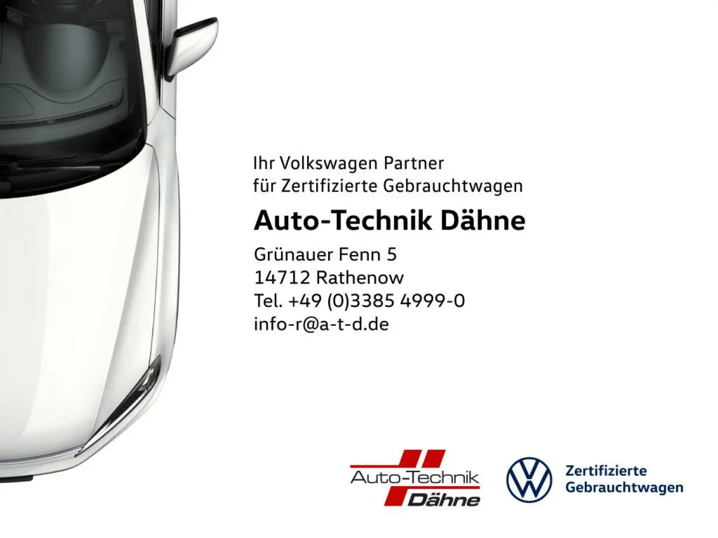 Touareg 3.0 V6 TDI Edition 4MOTION ACC AID 360°