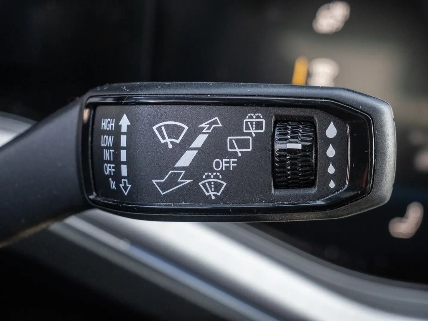 Touareg 3.0 V6 TDI Edition 4MOTION ACC AID 360°