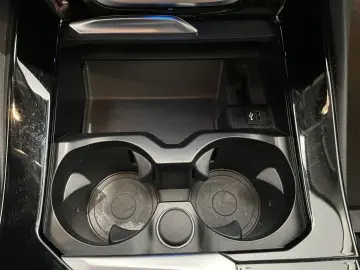X3 xDrive30e xLine Head-Up HiFi DAB LED Shz PDC