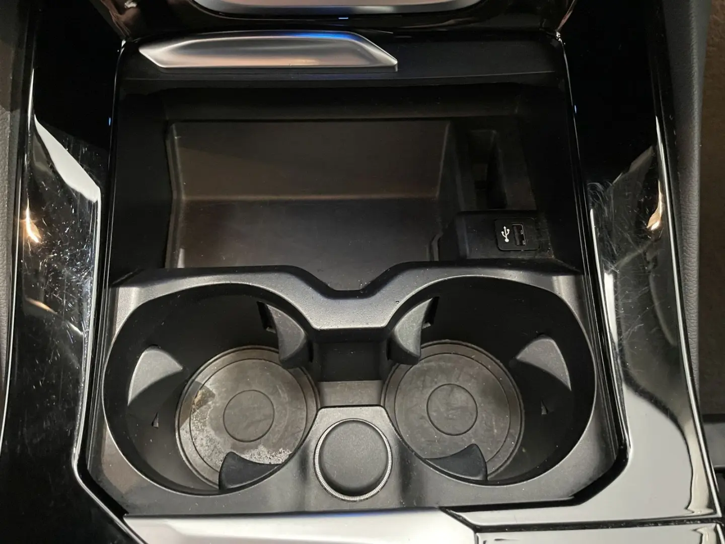 X3 xDrive30e xLine Head-Up HiFi DAB LED Shz PDC