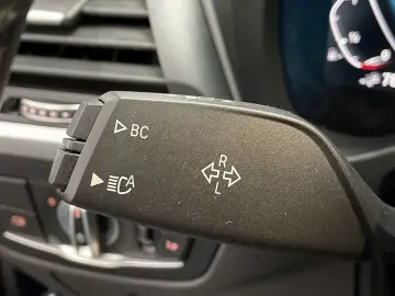 X3 xDrive30e xLine Head-Up HiFi DAB LED Shz PDC