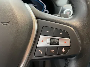 X3 xDrive30e xLine Head-Up HiFi DAB LED Shz PDC
