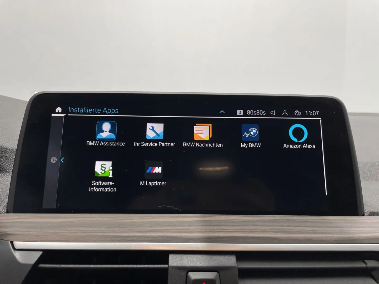 X3 xDrive30e xLine Head-Up HiFi DAB LED Shz PDC