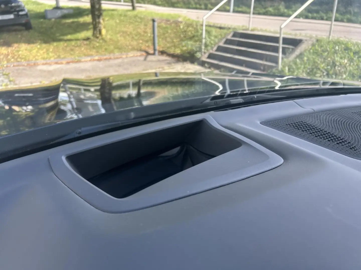 X5 M50i AHK Standh.Pano AHK 22