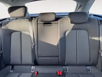 A6 Avant 45 TFSI S-tronic advanced Navi,LM18