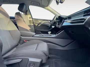A6 Avant 45 TFSI S-tronic advanced Navi,LM18