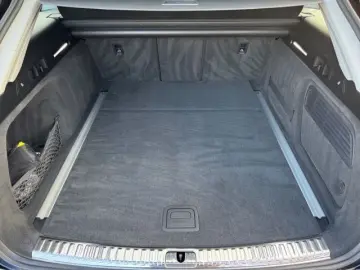A6 Avant 45 TFSI S-tronic advanced Navi,LM18