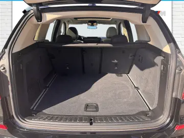 X3 xDrive20d ZA Luxury Line Head-Up HiFi DAB