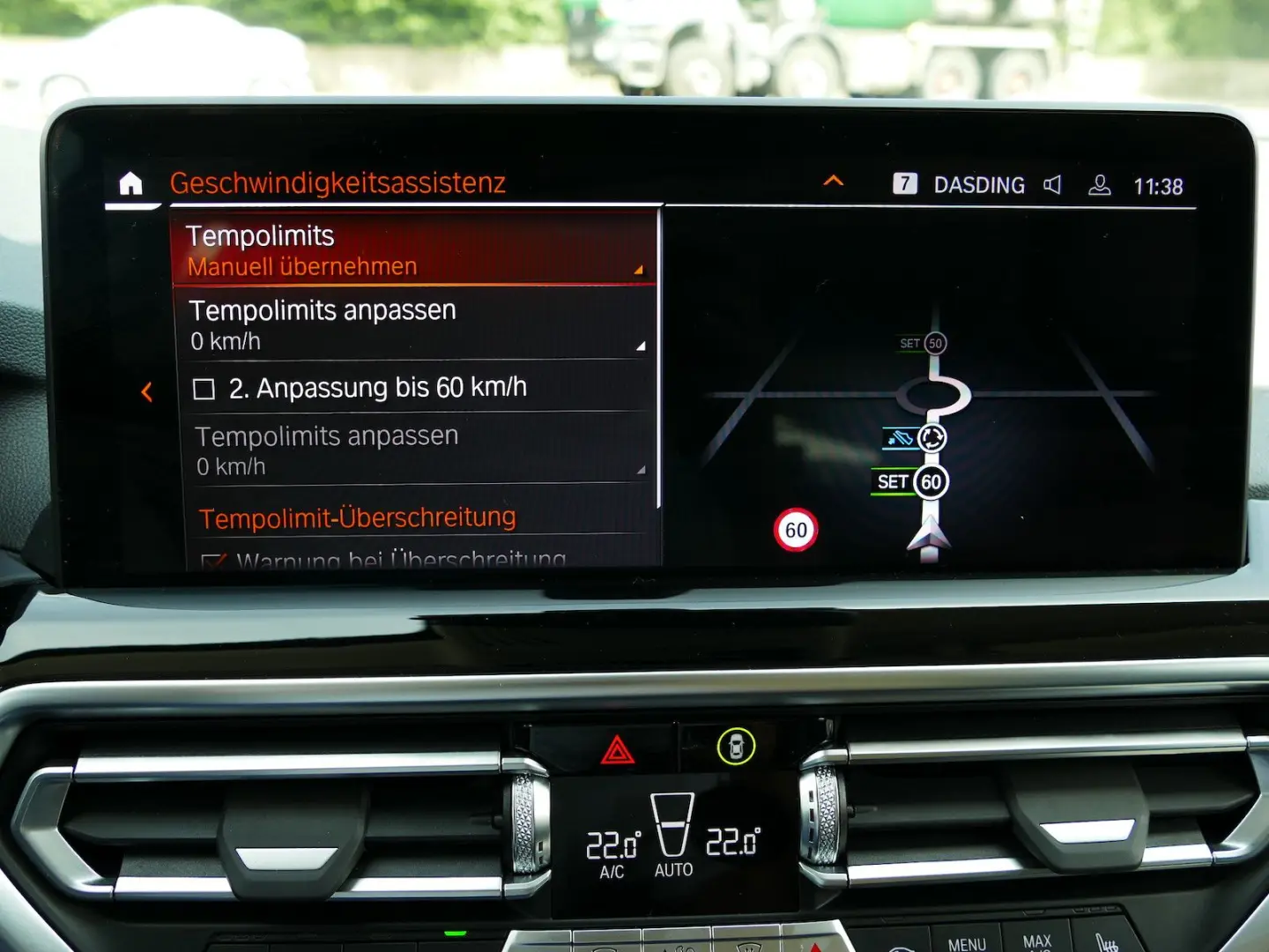 X3 xDrive 20i