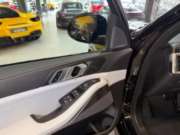 BMW X5 30d xD M Sport Pro AIR ~ PANO