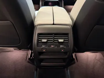 BMW X5 30d xD M Sport Pro AIR ~ PANO