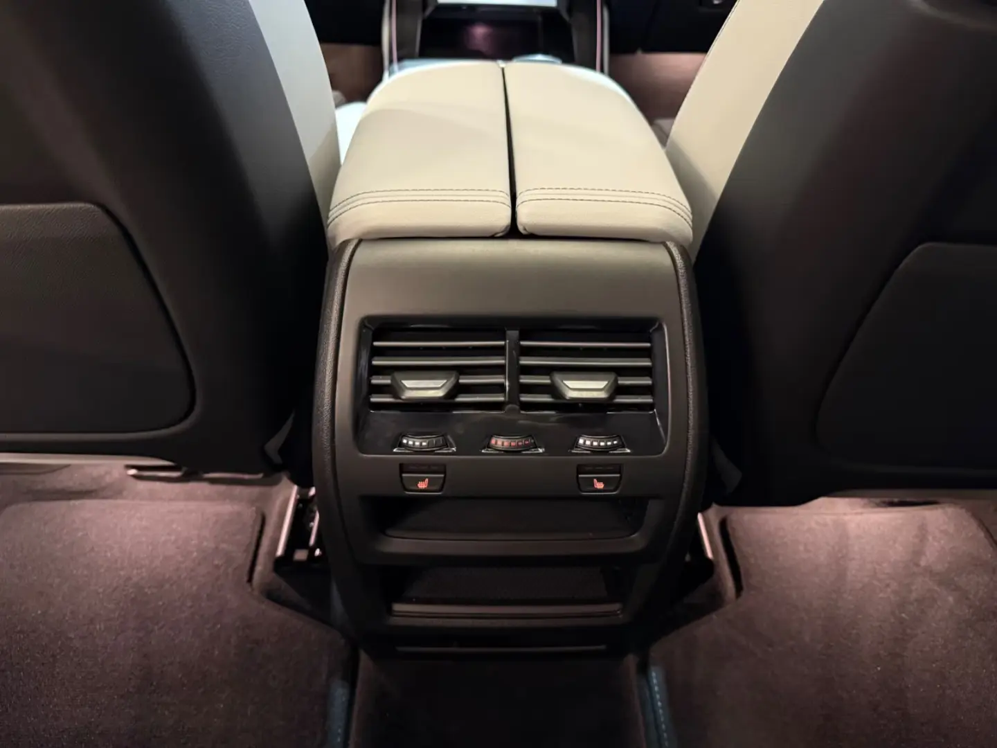 BMW X5 30d xD M Sport Pro AIR ~ PANO