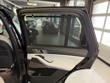 BMW X5 30d xD M Sport Pro AIR ~ PANO
