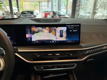 BMW X5 30d xD M Sport Pro AIR ~ PANO