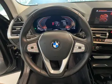 X3 xDrive20i