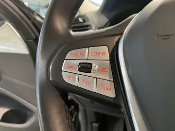 X3 xDrive20i
