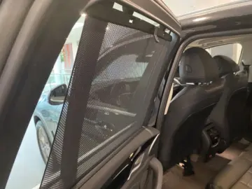 X3 xDrive20i