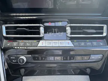 840d xDrive Cabrio M Sportpaket DaProf LASER PA+