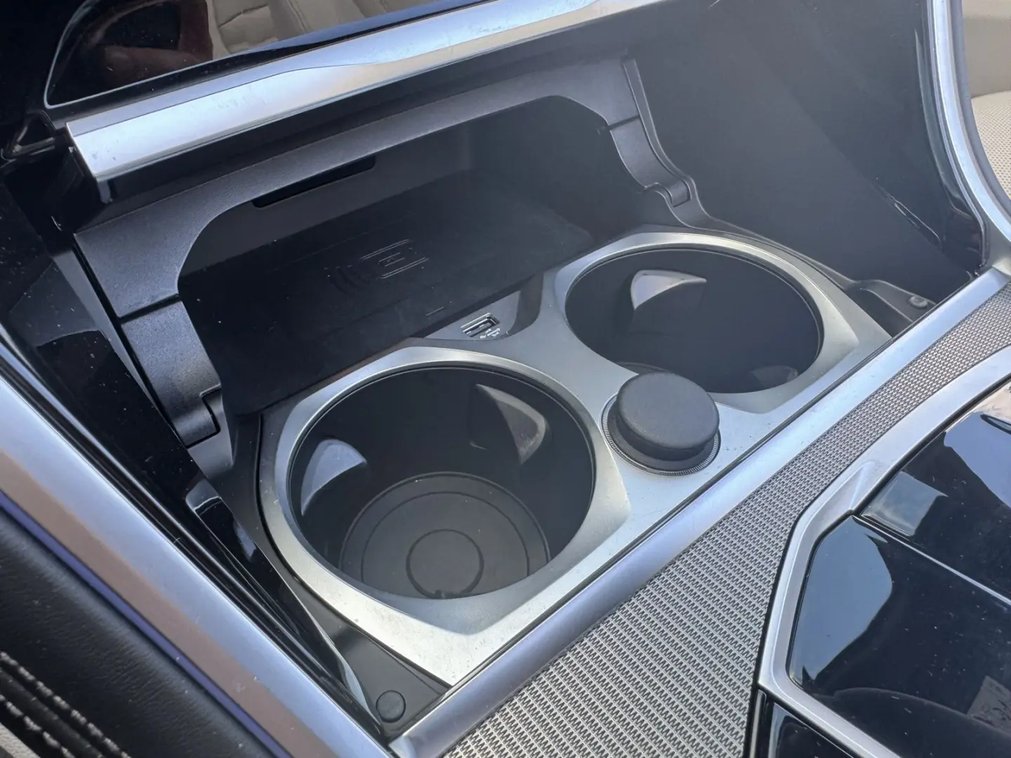 840d xDrive Cabrio M Sportpaket DaProf LASER PA+