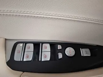 X3 xDrive 30e Advantage Steptronic Leder HeadUp