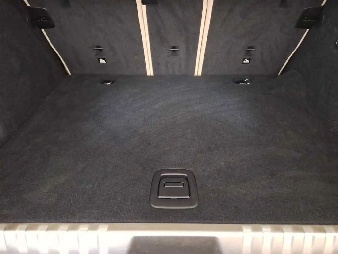 X3 xDrive 30e Advantage Steptronic Leder HeadUp