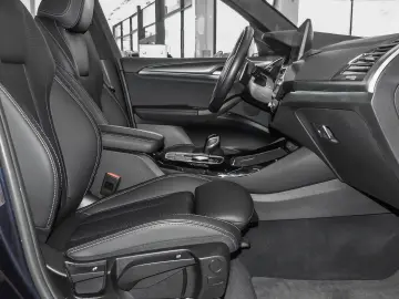 X3 xDrive30e M-Sport