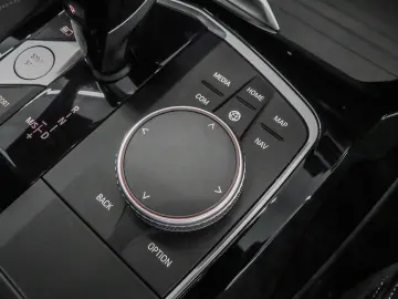 X3 xDrive30e M-Sport