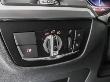 X3 xDrive30e M-Sport