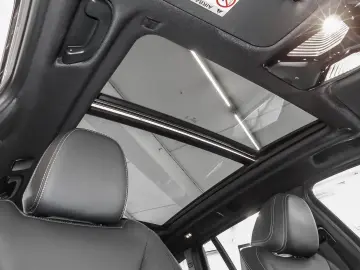 X3 xDrive30e M-Sport