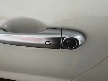 FIAT 500 X Pop Automat 1.4 benzina Euro 6