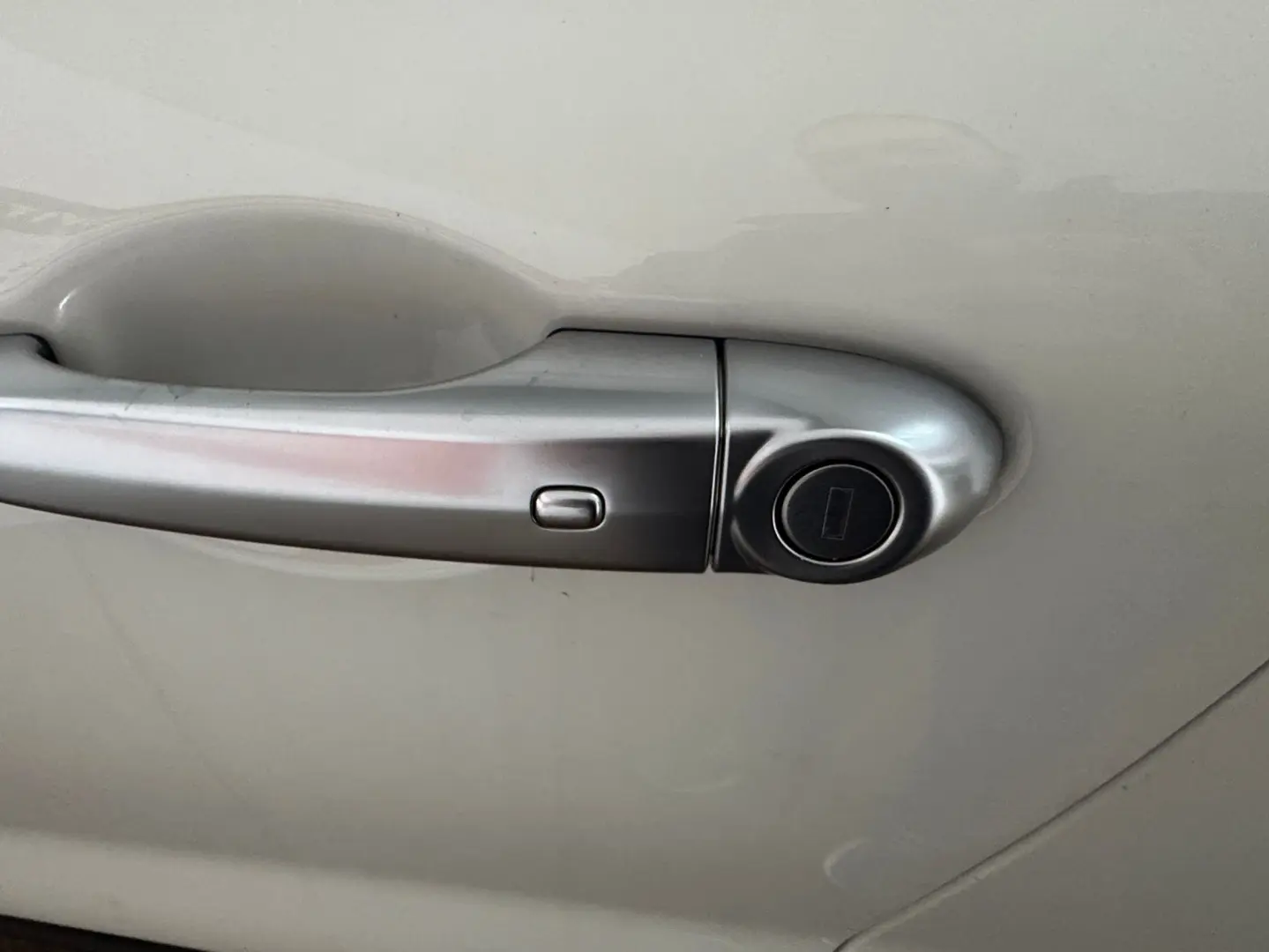 FIAT 500 X Pop Automat 1.4 benzina Euro 6