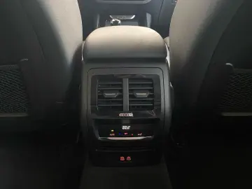 X3 xDrive20d LC Prof. LED DAB PA RFK WLAN