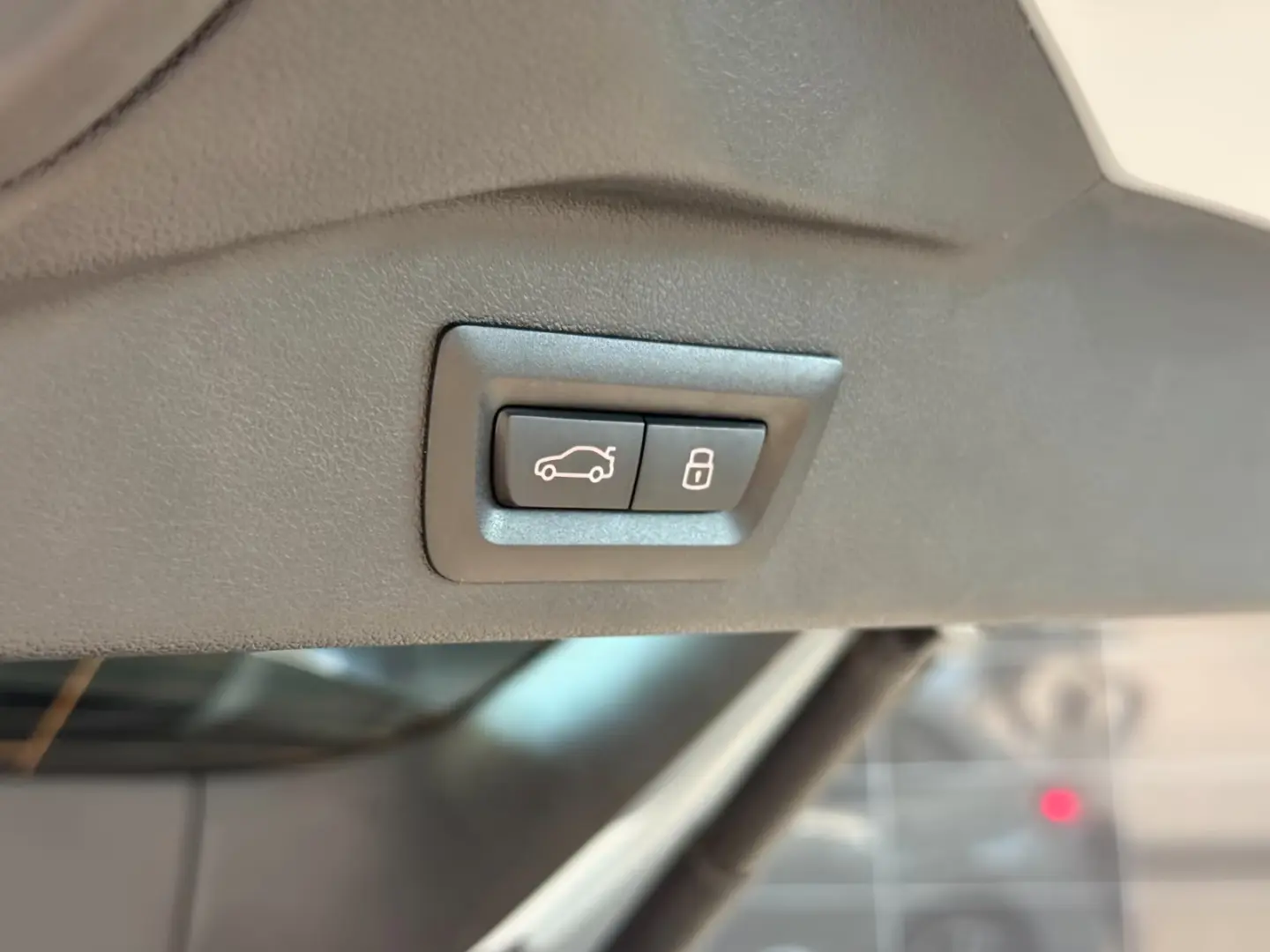 BMW X5 30 d xDrive M Sport*HUD*Memorie
