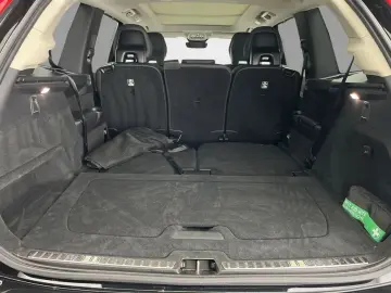 XC90 B5 D AWD Plus Bright