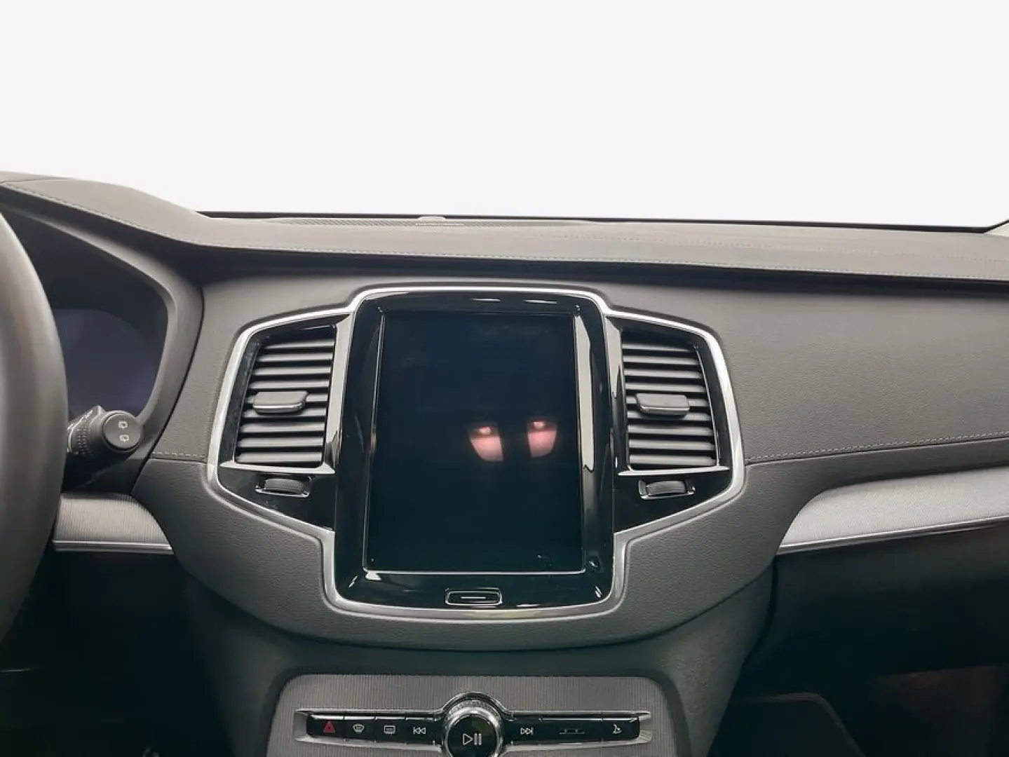 XC90 B5 D AWD Plus Bright
