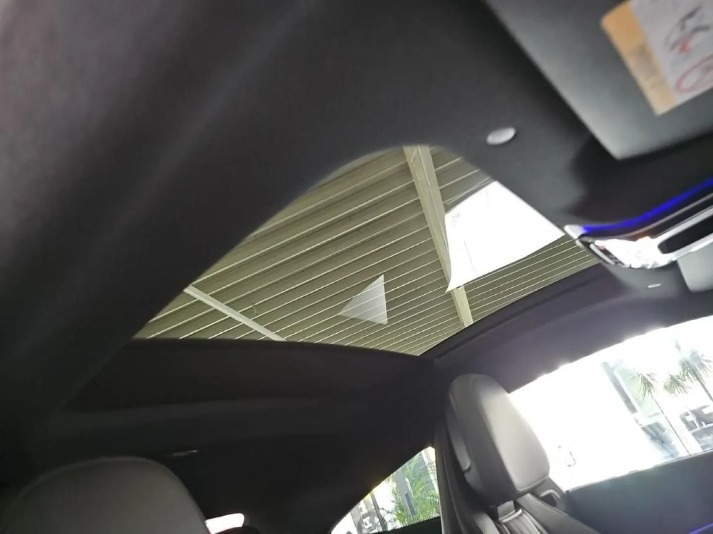CLE 450 4M Coupé AMG +360°+LEDER+DIST+NIGHT+PANO